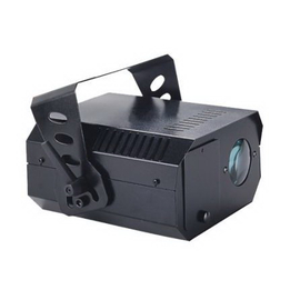 Световой прибор ACME MH-270M EXERCET